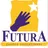 Logo - Centro Educacional Futura
