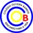 Logo - Colégio Oliveira Barros