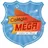 Logo - Colégio Mega