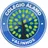 Logo - Colégio álamo