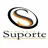 Logo - Colégio Suporte