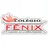 Logo - Colégio Fênix