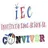 Logo - Instituto Educacional Conviver