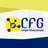 Logo - Colégio Futura Geração