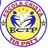 Logo - Escola Cristã Tia Paty