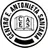 Logo - Centro Educacional Antonieta Santana