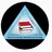 Logo - Centro Educacional Prof Carlos Burga