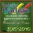 Logo - Escola Colégio Padrão