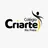 Logo - Colégio Criarte Rio Preto