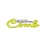 Logo - Centro Educacional Margarida Brito