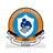 Logo - COLÉGIO CENAPLI