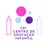 Logo - Cei - Centro De Educação Infantil