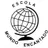 Logo - Escola Mundo Encantado
