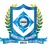Logo - Centro Educacional Marechal Rondon Logo - Centro Educacional Marechal Rondon