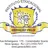 Logo - Jardim Escola Criança Feliz