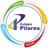 Logo - Colégio Pilares Logo - Colégio Pilares