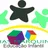 Logo - Minhas Marquinhas