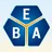 Logo - Escola Batista Americana