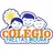 Logo - Colégio Freitas Moura