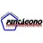 Logo - Organização Educacional Pentágono – Redenção