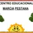 Logo - Centro Educacional Márcia Pestana Logo - Centro Educacional Márcia Pestana