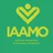 Logo - Iaamo - Instituto Adventista Da Amazonia Ocidental
