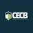 Logo - Centro Educacional Castelo Branco