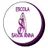Logo - ESCOLA SANTA ANNA