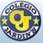 Logo - Colégio Jardin's