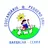 Logo - Educandário Pequeno Davi