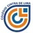 Logo - Colégio Cintra De Lima