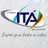 Logo - Colégio Ita