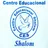Logo - CENTRO EDUCACIONAL SHALOM