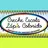 Logo - Creche Escola Lápis Colorido Logo - Creche Escola Lápis Colorido