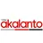Logo - Colégio Akalanto