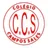 Logo - Colégio Campos Sales
