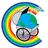Logo - Centro De Ensino Criativo