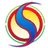 Logo - Escola Officina do Saber