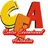 Logo - CENTRO EDUCACIONAL AUTENTICO