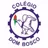 Logo - Colégio Dom Bosco