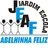 Logo - Jardim Escola Abelhinha Feliz
