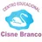 Logo - Centro Educacional Cisne Branco