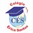 Logo - Colégio Erica Santos - Freguesia do Ó