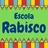 Logo - Escola Rabisco