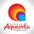 Logo - Escola Aquarela