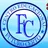 Logo - Centro Educacional Futuro Certo
