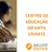 Logo - Centro de Educação Infantil Criarte