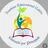 Logo - Instituto Educacional Calebe
