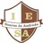 Logo - Instituto De Educação Soares De Andrade