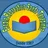 Logo - Escola Recreativa Santa Terezinha